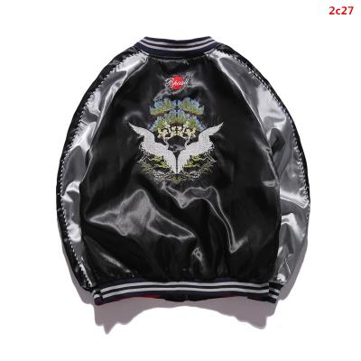 cheap givenchy jackets cheap no. 48